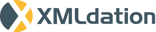 xmld-logo-RGB-posa.png